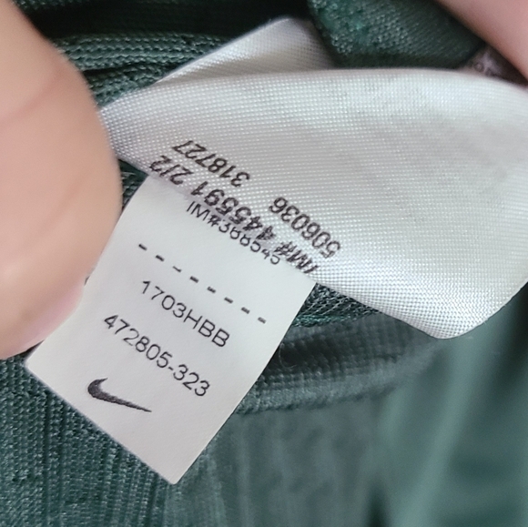 ⭐️40% Off⭐️ NFL New York Jets Sam Darnold Jersey - Picture 14 of 15